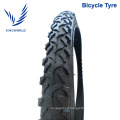 18X1.75 Bicycle Tire Inner Tube